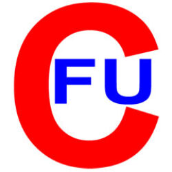 CFU